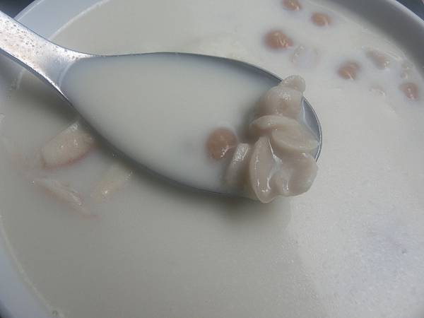 CIMG1512.JPG CIMG1512.JPG