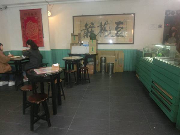 CIMG1561.JPG CIMG1561.JPG