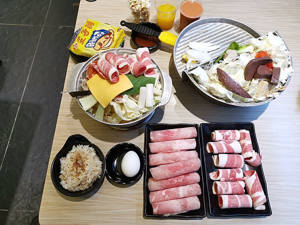 277111920_1021907035413276_7352920552365314761_n.jpg 277111920_1021907035413276_7352920552365314761_n.jpg