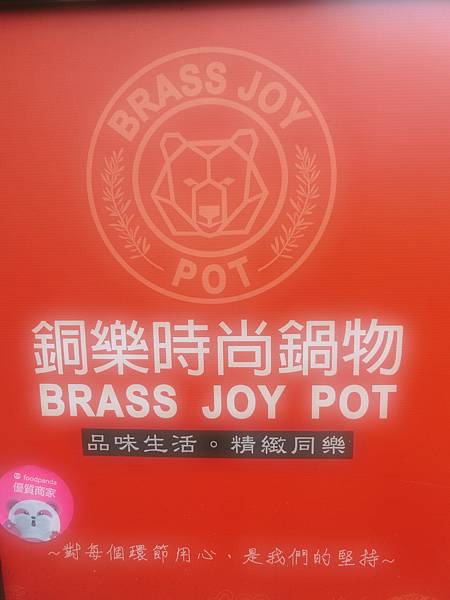 CIMG4639.JPG CIMG4639.JPG