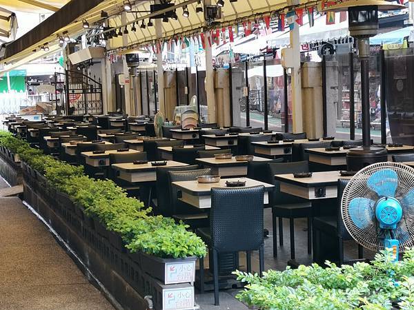 277435405_575314966769596_4341390985363493506_n.jpg 277435405_575314966769596_4341390985363493506_n.jpg