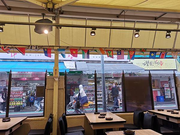 277480692_1350725265369997_4398113214190423221_n.jpg 277480692_1350725265369997_4398113214190423221_n.jpg