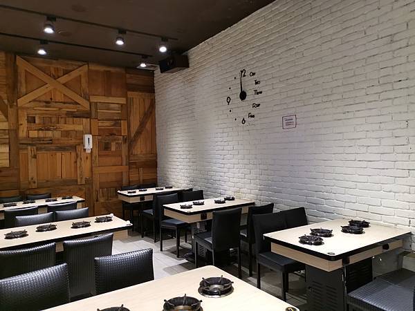 277315071_1600245180355396_8833058022171960398_n.jpg 277315071_1600245180355396_8833058022171960398_n.jpg