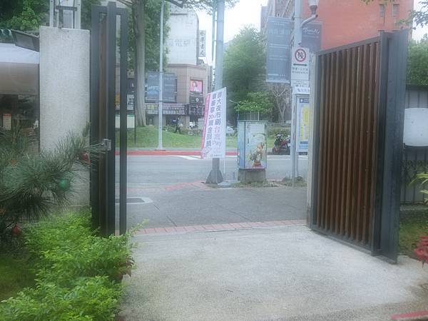 CIMG4753.JPG CIMG4753.JPG