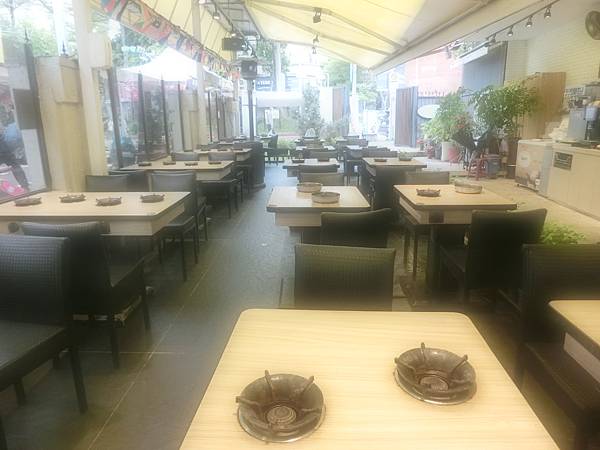 CIMG4756.JPG CIMG4756.JPG