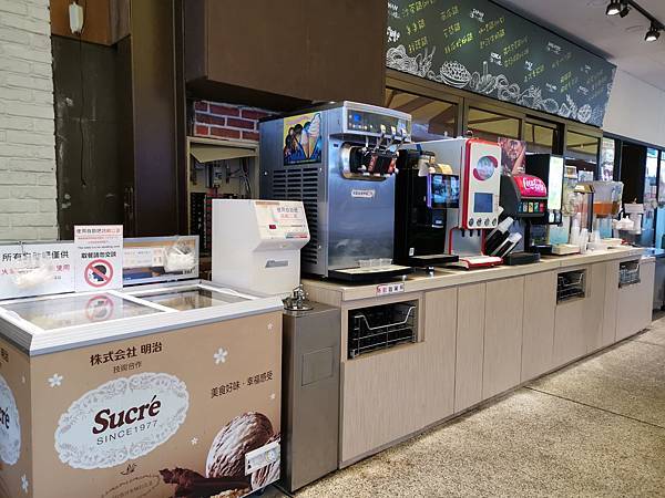 277537709_510092450647074_3264368834339051980_n.jpg 277537709_510092450647074_3264368834339051980_n.jpg