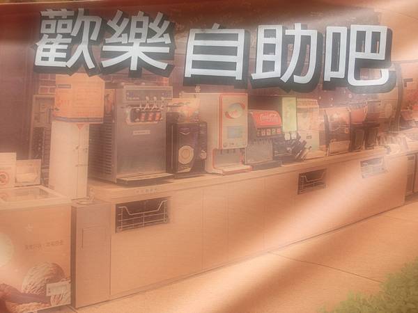 CIMG4634.JPG CIMG4634.JPG