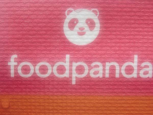 CIMG4644.JPG CIMG4644.JPG