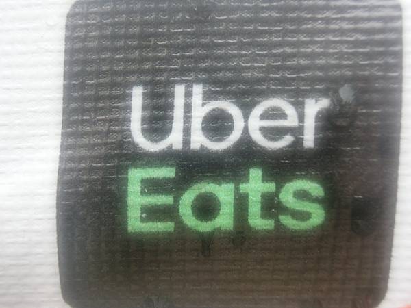 CIMG4643.JPG CIMG4643.JPG