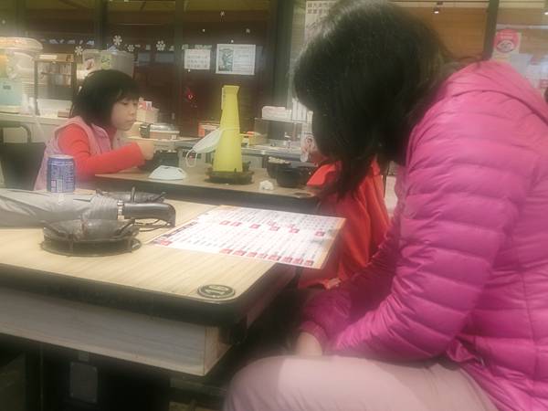 CIMG4825.JPG CIMG4825.JPG