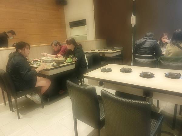 CIMG4765.JPG CIMG4765.JPG