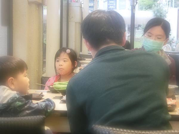 CIMG4826.JPG CIMG4826.JPG