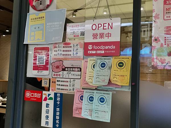 275979859_1362031500891302_5720081851450291228_n.jpg 275979859_1362031500891302_5720081851450291228_n.jpg