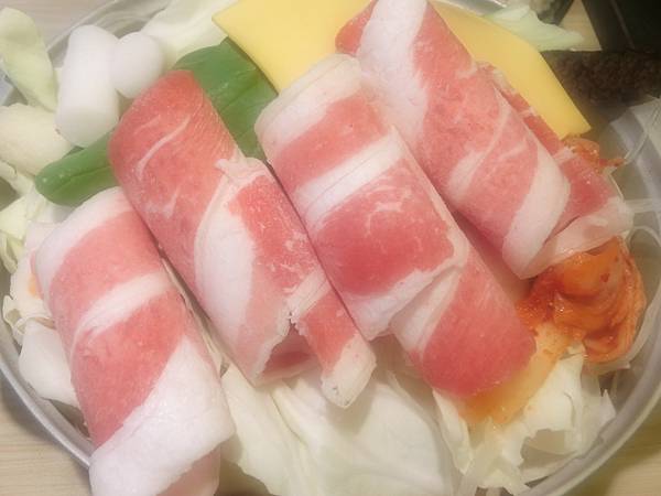 CIMG4777.JPG CIMG4777.JPG