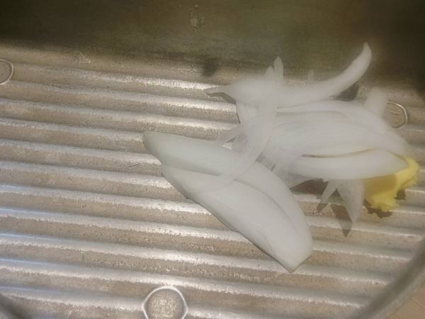 CIMG4785.JPG CIMG4785.JPG