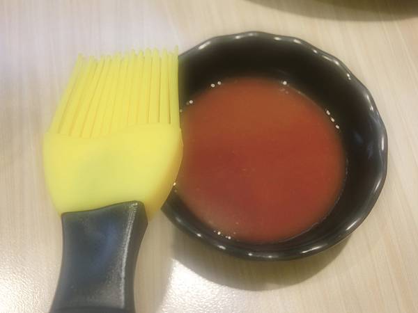 CIMG4783.JPG CIMG4783.JPG