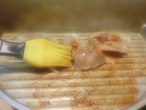 CIMG4798.JPG CIMG4798.JPG