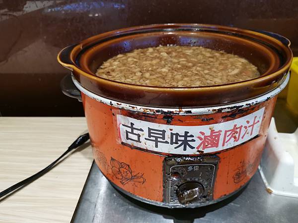 277232300_999469627636002_1140356560330830249_n.jpg 277232300_999469627636002_1140356560330830249_n.jpg