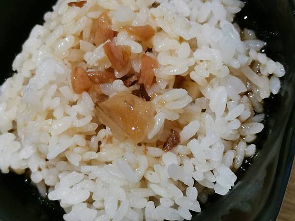 277120374_736309344413877_8114605280963697753_n.jpg 277120374_736309344413877_8114605280963697753_n.jpg