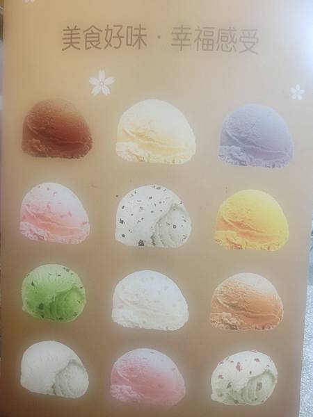 CIMG4830.JPG CIMG4830.JPG