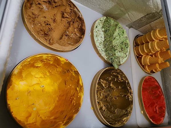 276103307_394947812100287_7063782695635471202_n.jpg 276103307_394947812100287_7063782695635471202_n.jpg