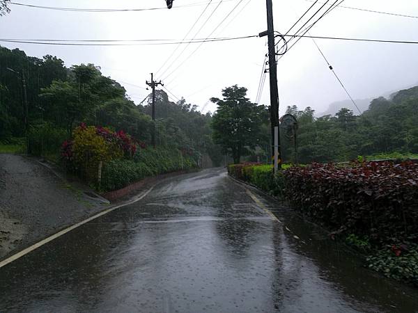 raw-image