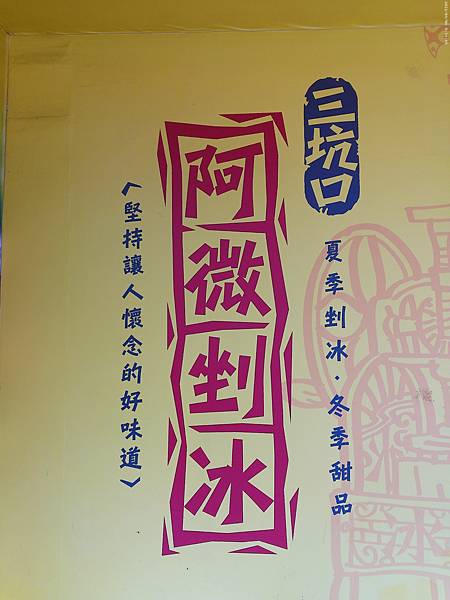 raw-image