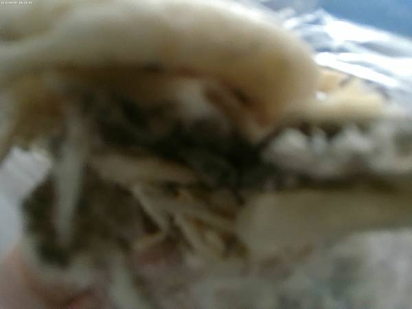 raw-image