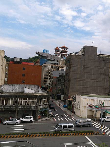 raw-image