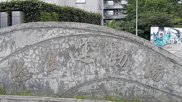 raw-image