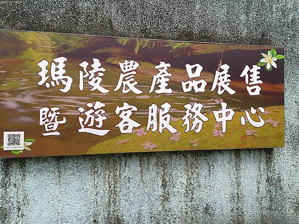 raw-image