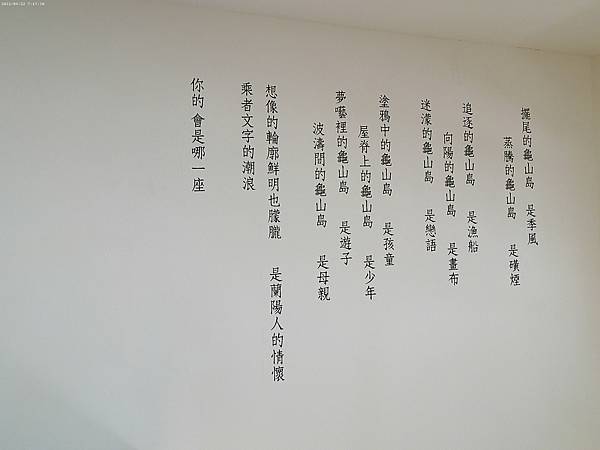 raw-image