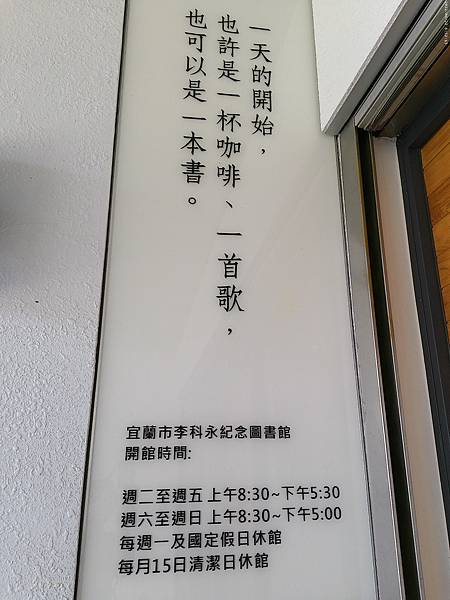 raw-image