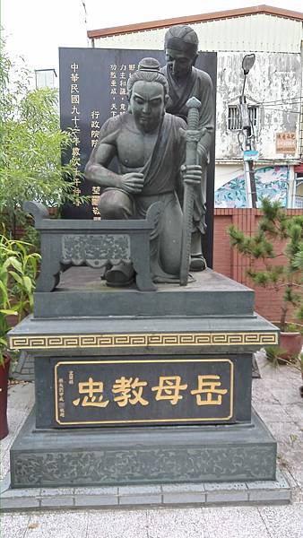 raw-image