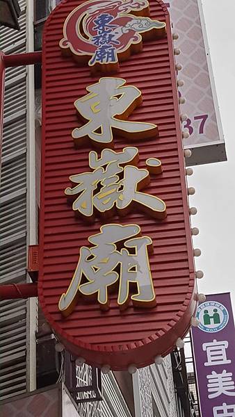 raw-image