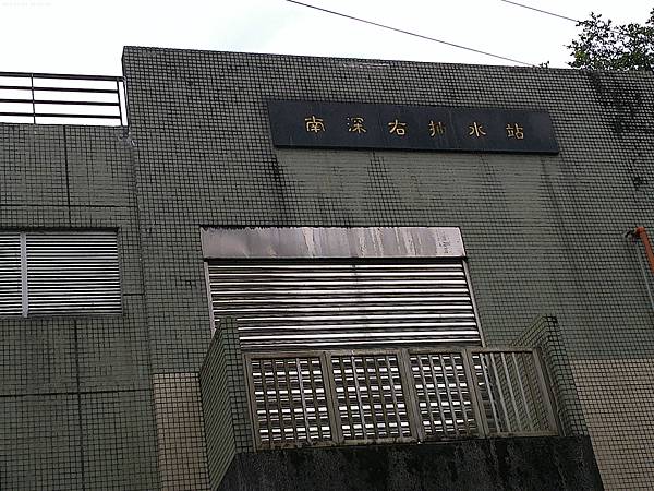raw-image