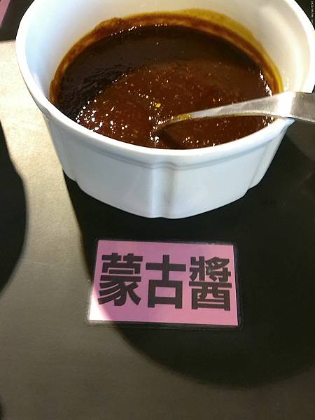 raw-image