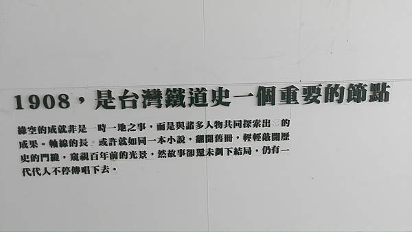 raw-image