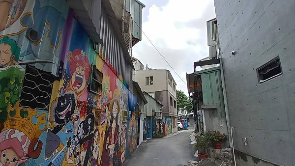 raw-image