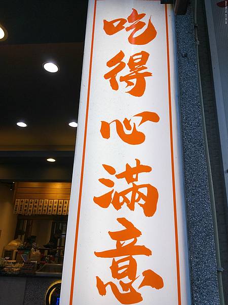 raw-image
