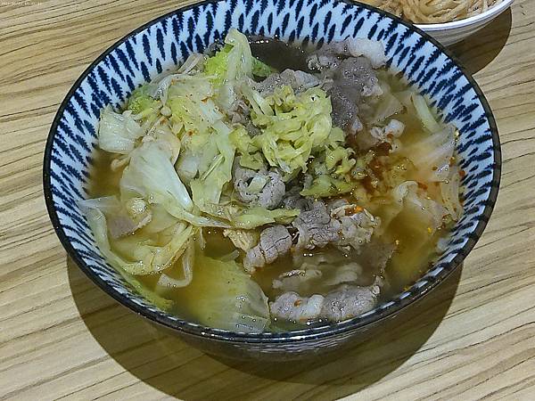 raw-image