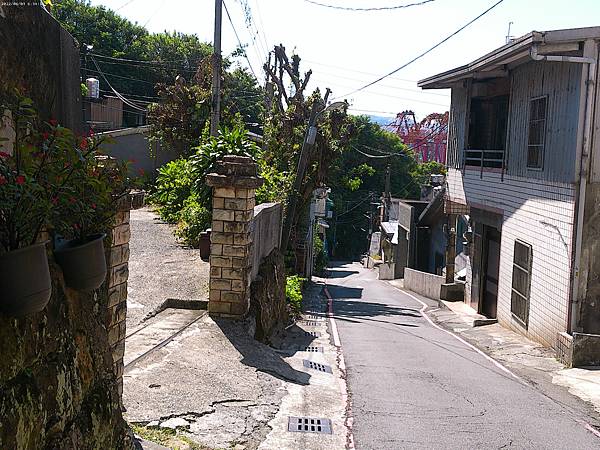 raw-image