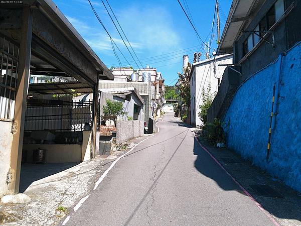raw-image