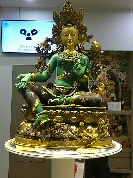 raw-image