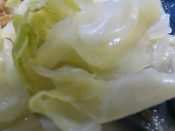 raw-image