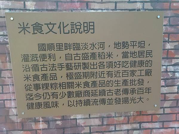 raw-image