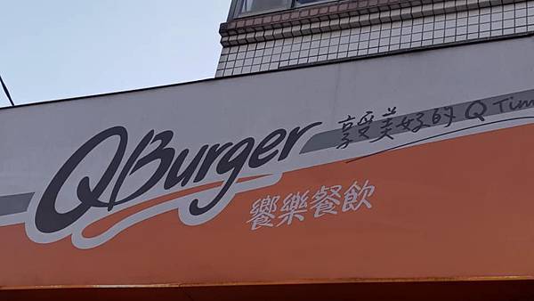 raw-image