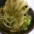 raw-image