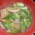raw-image