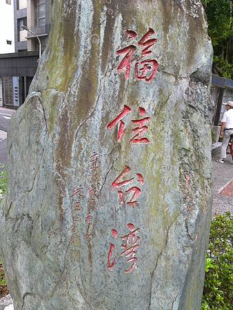raw-image